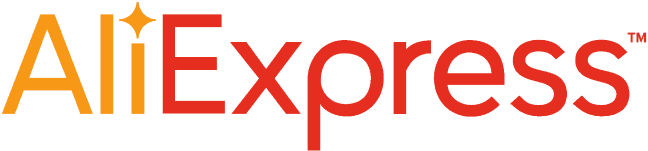 Alixexpress logo