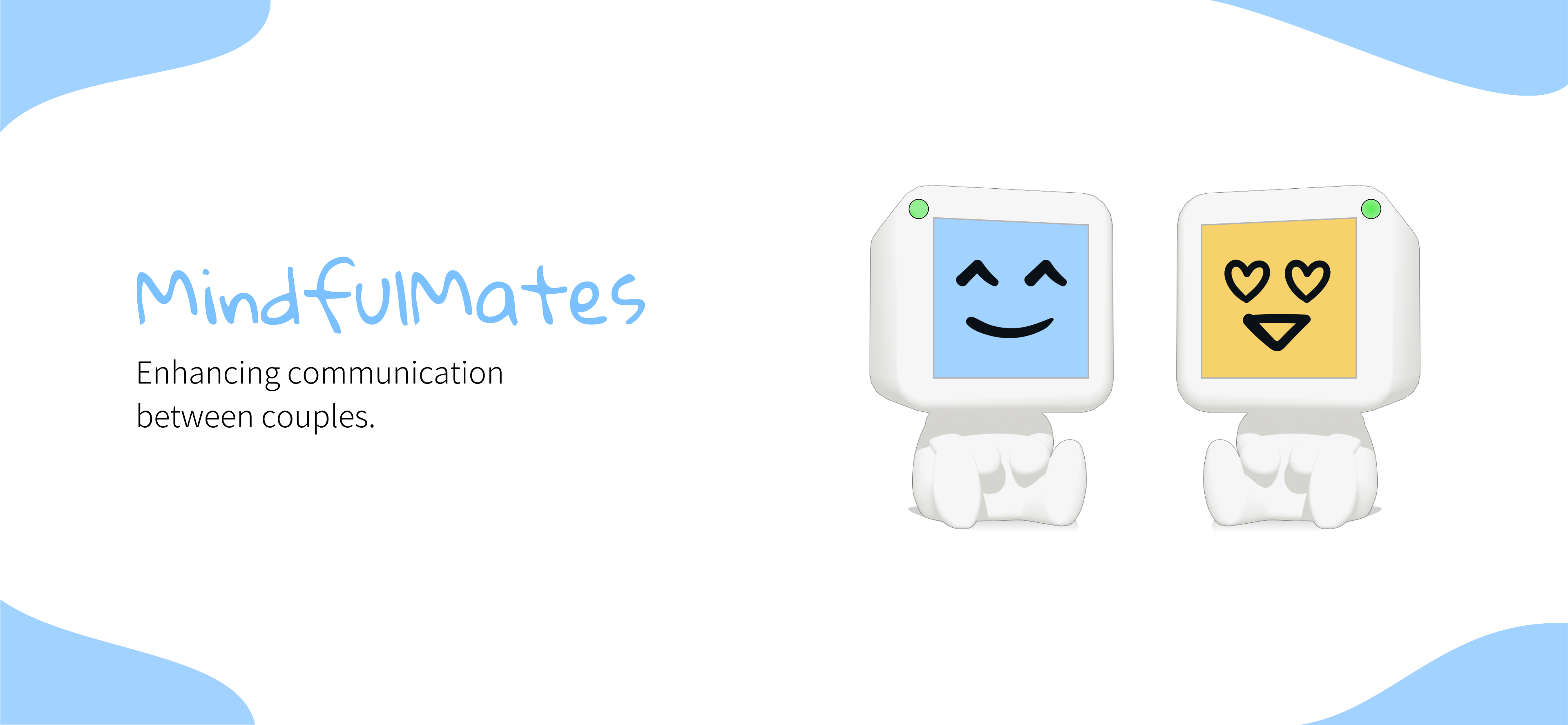 Mindfulmates cover photo