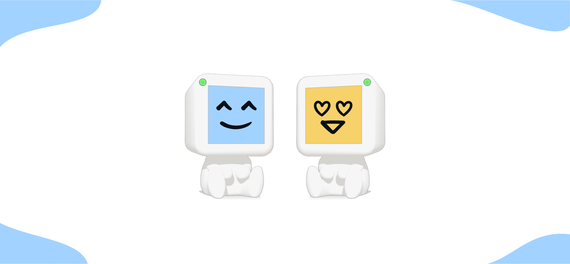 MindfulMates Case Study